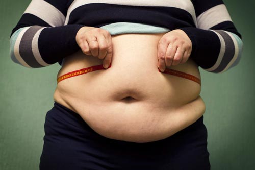 Nguyên nhân gây béo phì từ những đồ dùng, hóa chất không thể thiếu trong nhà