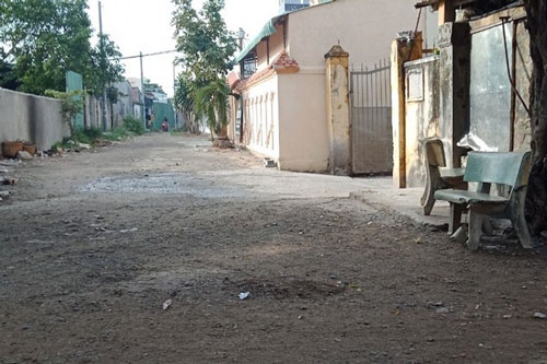 Bà Rịa - Vũng Tàu: Lao vào ẩu đả vì mâu thuẫn trên bàn nhậu, 2 người thương vong