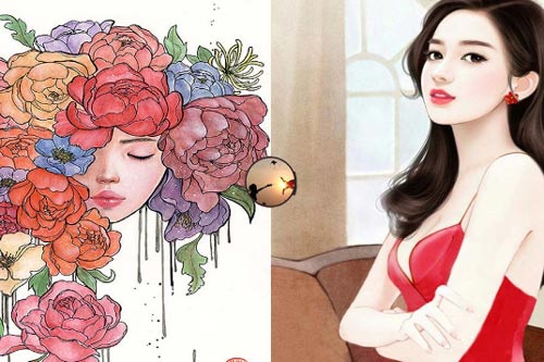 Những sự thật mất lòng nhưng giúp phụ nữ sống ngày một kiêu hãnh hơn