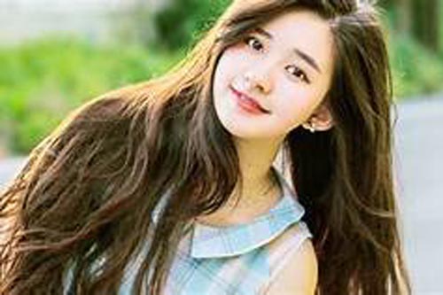 5 việc làm sau khi tập thể dục sẽ giúp phụ nữ tiêu mỡ nhanh, khỏe mạnh từ sâu bên trong