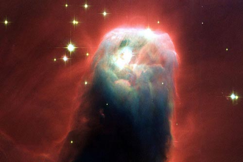 Nguồn gốc vàng trong vũ trụ và những tiết lộ mới gây chấn động