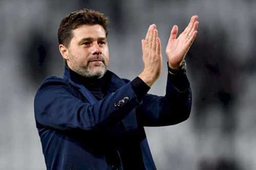 Pochettino sẽ mang tới điều gì cho PSG?