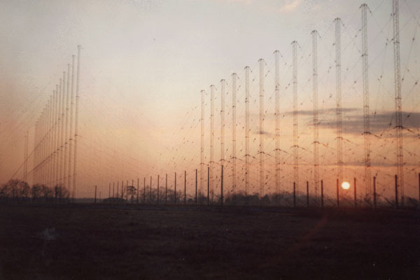  Nga sẽ trợ giúp Iran bằng radar tầm xa trong trường hợp bị Mỹ và Israel tấn công  