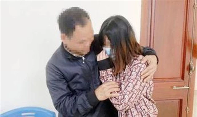 Bán thiếu nữ sang Trung Quốc để lấy 5 triệu đồng - 2