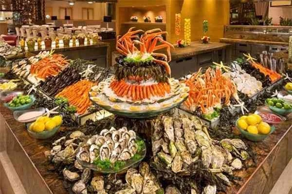 cach-an-buffet-khong-bi-lo-02