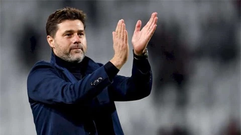 Pochettino sẽ mang tới điều gì cho PSG?