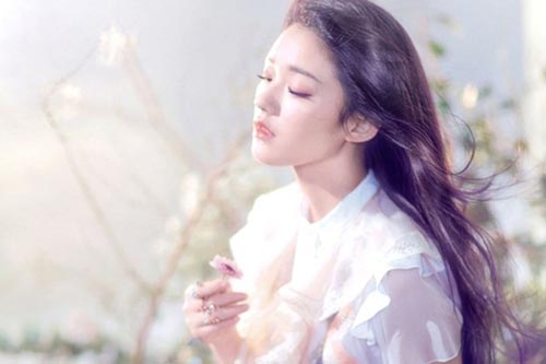 3 thứ đàn ông khi về nhà rất sợ phải nhìn thấy: Vợ khôn nên biết để tránh