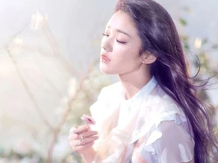 3 thứ đàn ông khi về nhà rất sợ phải nhìn thấy: Vợ khôn nên biết để tránh