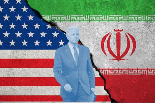 Thỏa thuận hạt nhân Iran: Nga yêu cầu Mỹ quay trở lại vô điều kiện, 150 hạ nghị sĩ đảng Dân chủ ủng hộ tái gia nhập