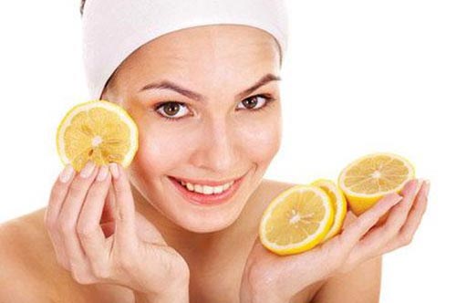 Công thức làm đẹp da hiệu quả từ những nguyên liệu có sẵn trong bếp nhà bạn