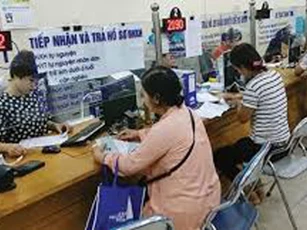 Đóng BHXH không liên tục, tính thời gian đóng thế nào?