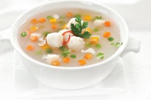 Khi ăn dưa hấu, đừng vội vứt vỏ đi vì đó là thần dược chữa bệnh