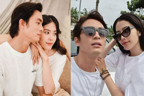 Lãnh Thanh lên tiếng động viên đến Nam Em: 'Hãy giữ lấy chút an lành vốn dĩ ít ỏi trong tim nhé em'