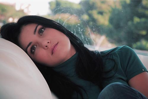 3 tháng nay chồng không đưa 1 đồng, tiền trà nước cũng ngửa tay xin vợ, lần vô tình gặp anh ở siêu thị khiến tôi tím mặt