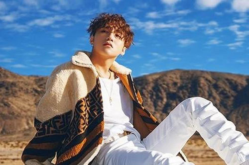 CLIP: Điểm danh những MV nhạc Việt có chi phí đầu tư khủng nhất