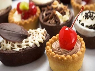 Những loại thực phẩm gây lão hóa sớm, mọi người đang ăn hàng ngày