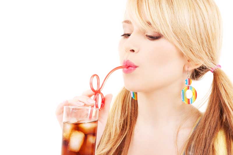 7 thói quen cực xấu khiến cơ thể yếu đi từng ngày, hãy bỏ ngay để sống thọ, sống khỏe 