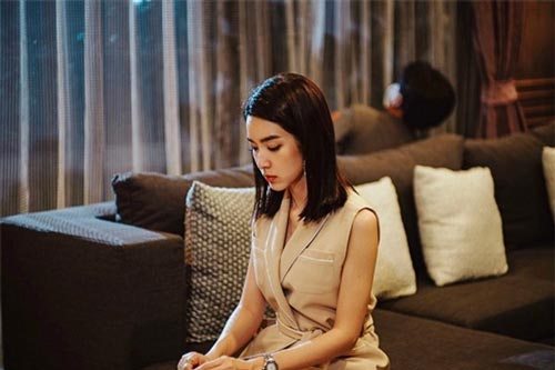 Trước đám cưới 2 tuần, nhà chồng tương lai bỗng xảy ra chuyện và lời đề nghị của chồng sắp cưới còn khủng khiếp hơn