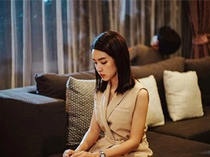 Trước đám cưới 2 tuần, nhà chồng tương lai bỗng xảy ra chuyện và lời đề nghị của chồng sắp cưới còn khủng khiếp hơn