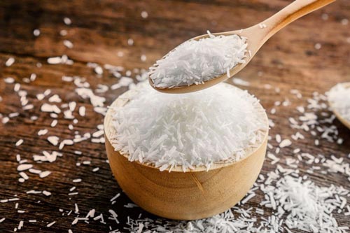 Sự thật bất ngờ: Ai tưởng mì chính ngọt là sai lầm, nó chỉ làm món ăn "mặn" thêm