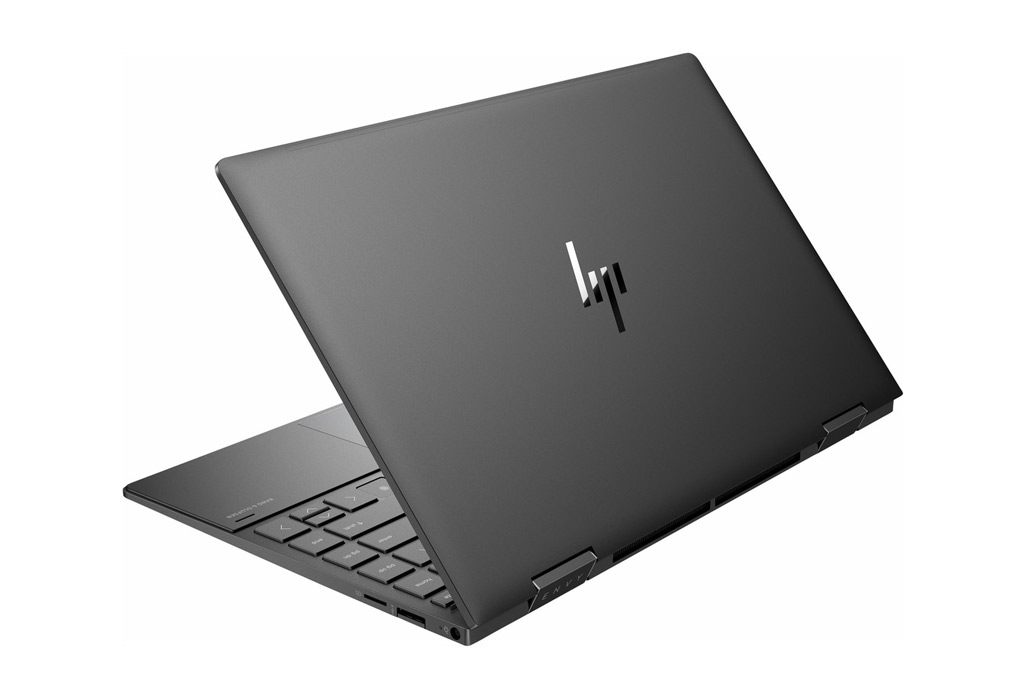 Top 10 laptop HP tốt nhất năm 2020