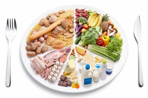 5 nguyên tắc sống còn để người bệnh huyết áp không đột quỵ khi trời lạnh