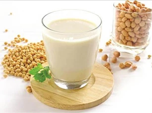'Thực phẩm vàng' đánh tan mỡ bụng hiệu quả và nhanh chóng
