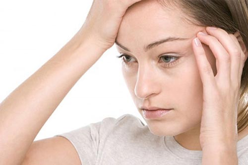 7 dấu hiệu cảnh báo bạn sắp đột quỵ mà không hề hay biết?