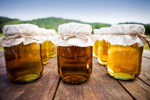 Những sai lầm nguy hiểm khi dùng mật ong có thể gây hại cho sức khỏe