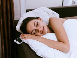 Vô tình để điện thoại ở 3 vị trí này, bạn sẽ gặp phải nguy hiểm