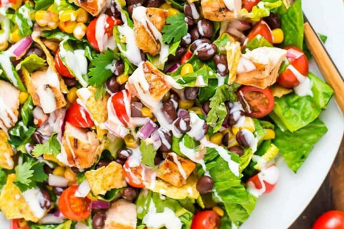 Tham khảo ngay 8 loại thực phẩm ăn vào buổi tối để da đẹp dáng xinh