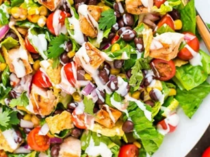 Tham khảo ngay 8 loại thực phẩm ăn vào buổi tối để da đẹp dáng xinh