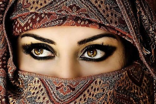 15 phát minh thú vị của người Ai Cập cổ đại