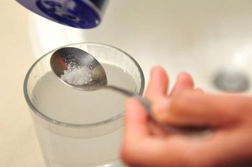 4 loại nước uống vào sáng sớm sẽ khiến già nhanh, hại sức khỏe