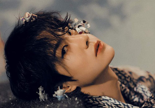 Vương Nhất Bác bất ngờ bị tố cáo, cảnh sát phải nhập cuộc điều tra