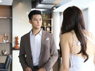 Sau 5 năm, tình cờ gặp lại chị dâu cũ trên phố mà tôi lặng người, nước mắt chực rơi