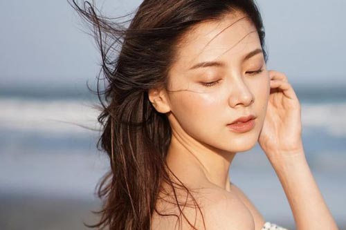 Sở hữu những đặc điểm này phụ nữ ngày càng trở nên đắt giá trong mắt đàn ông