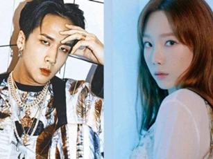 Taeyeon (SNSD) lộ chuyện hẹn hò với phi công trẻ kém 4 tuổi được 1 năm, còn đón Giáng sinh cùng nhau