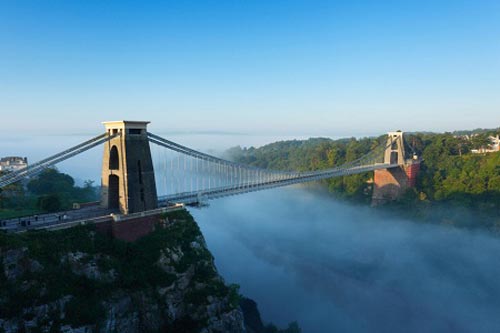 Giải mã âm thanh bí ẩn khiến nhiều người phải tự tử vì nó trong suốt 3 thập kỷ