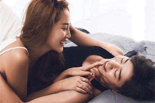 5 "cái nhất" đàn ông luôn "phòng thủ" tuyệt mật, không cho phép bất cứ ai được chạm tới trừ người phụ nữ anh ấy yêu thật lòng