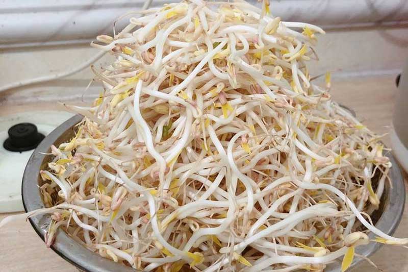 Loại thực phẩm rẻ tiền giúp 'đánh bay' tiểu đường