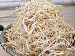 Loại thực phẩm rẻ tiền giúp 'đánh bay' tiểu đường