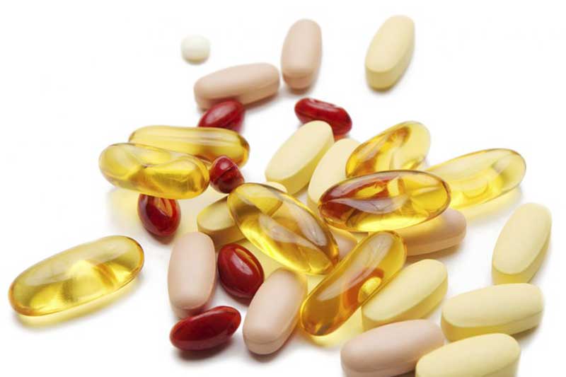 5 việc tưởng tốt sức khỏe hóa ra gây hại vô cùng: Hầu hết mọi người đều phạm phải