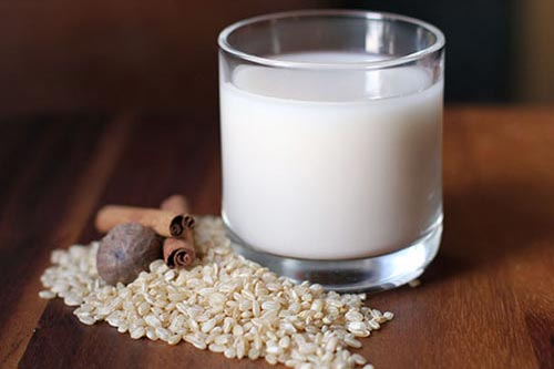 Cách làm nước gạo rang vừa bổ dưỡng vừa làm đẹp da