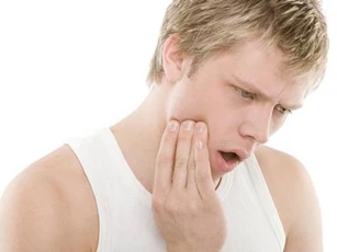 Những cách chữa trị đau nhức răng mà ít ai ngờ tới