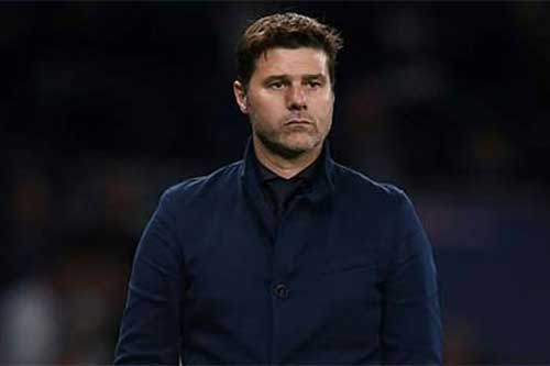 PSG đạt thỏa thuận với Pochettino, lộ số tiền phải đền bù cho Tuchel