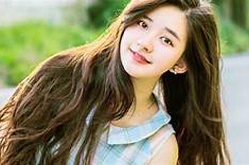 Không phải body nóng bỏng, những bí mật này mới thật sự là 'bùa yêu' của phụ nữ