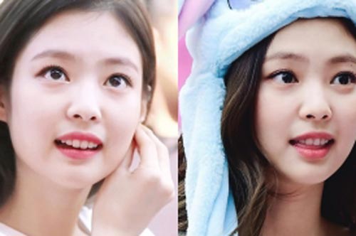 Theo nhân tướng học, phụ nữ có 3 bộ phận càng xấu thì cuộc đời càng dễ giàu sang phú quý, an nhàn