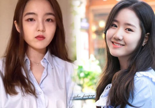 Sao nhí 'Gia đình là số 1' khoe ảnh mới bị chê già chát, đặt cạnh cô bé bị ghét nhất phim năm xưa giờ như một trời một vực