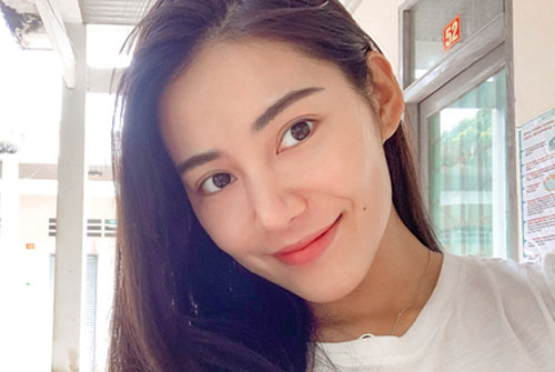 Milan Phạm kẹt ở Indonesia gần một năm vì Covid-19